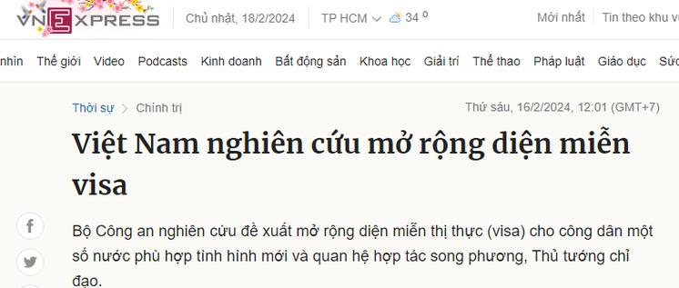 Đại học Wilmington 2
